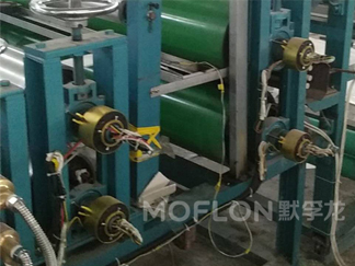 ��(d��o)늻��h(hu��n)�ӟ�݁Ͳ���h(hu��n)��Q����