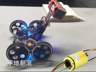 ���h(hu��n)����������ϵĽ�Q����