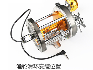 ��ҕ�O݆��(d��o)늻��h(hu��n)����