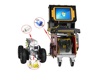 �ܵ��C(j��)����ϵ�y(t��ng)���û��h(hu��n)����