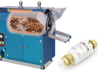 늼ӟ᳴؛�C(j��)���h(hu��n)