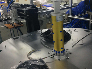 ��ͨ����늻��h(hu��n)��ĳ���ͼ����Ԅӻ����D(zhu��n)ƽ�_�еđ�(y��ng)��