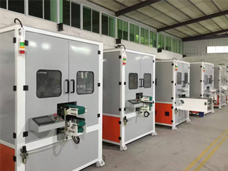 �߶�ȫ�Ԅӻ������C�ɹ�ʹ����Ĭ������(d��o)늻��h(hu��n)