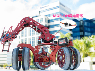 ��ĳ�๦���Ƅ�܇��I(y��)�״β���Ĭ�����߶ˌ�(d��o)늻��h(hu��n)