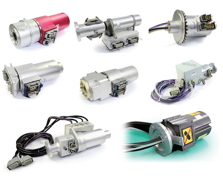 �L(f��ng)늻��h(hu��n)