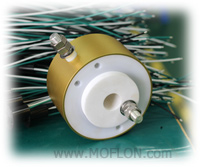 �������(d��o)늭h(hu��n)���h(hu��n)