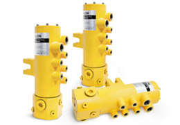 MGCXϵ�й��I(y��)�����D(zhu��n)���^