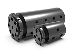 MVHϵ�д��������D(zhu��n)���^