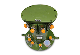 GMILϵ�и߶��b�们�h(hu��n)