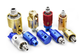 �C���ИI(y��)���D(zhu��n)���^