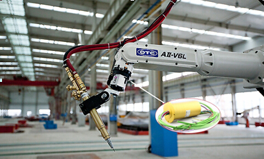 �ŷ����h(hu��n)