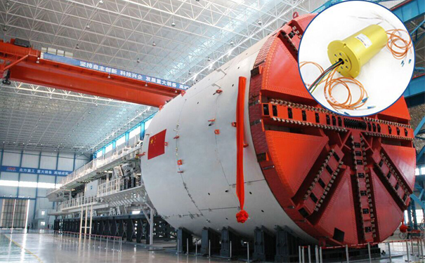 �ܘ��C���h(hu��n)