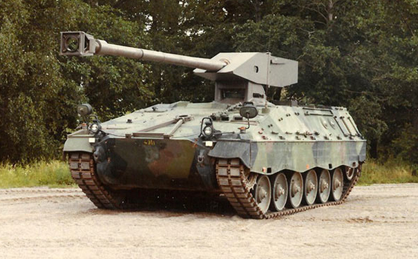 �o���������h(hu��n)