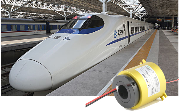 ���ٜyԇ�O(sh��)�䣨�x�������û��h(hu��n)