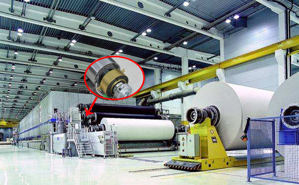 ���켈�C(j��)е���h(hu��n)