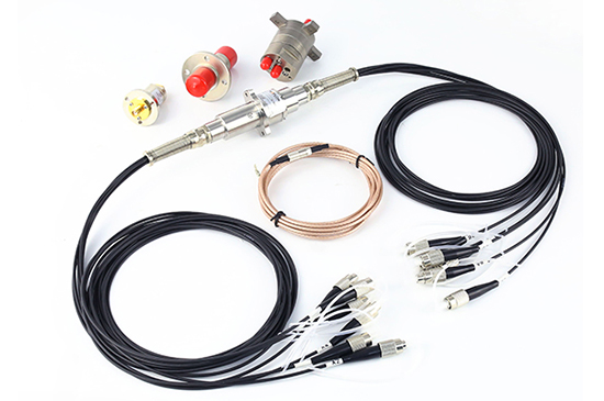 OLED�O(sh��)�们�h(hu��n)