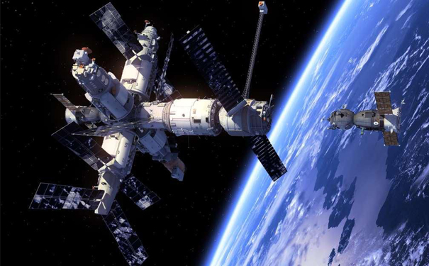 ���h(hu��n)���l(w��i)��ϵ�y(t��ng)�е��\��