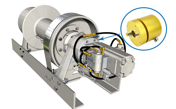 �y(c��)���g܇(ch��)���h(hu��n)