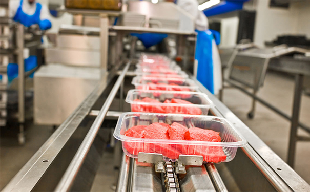 ���b�O�们�h(hu��n)