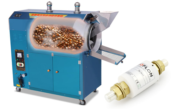 늼ӟ᳴؛�C���h(hu��n)