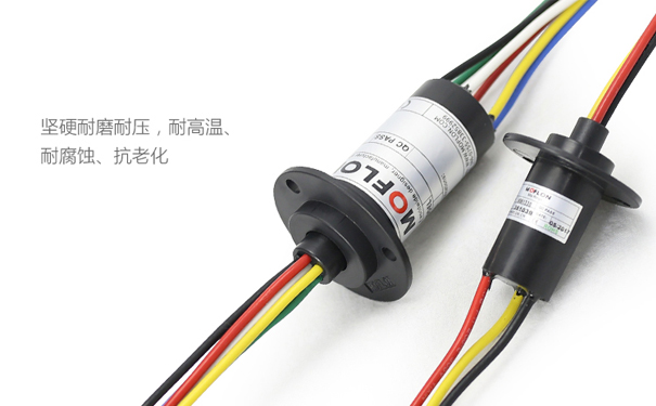 늼ӟ᳴؛�C���h(hu��n)