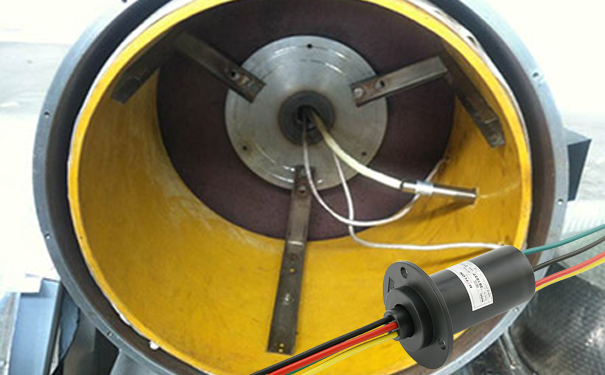 늼ӟ᳴؛�C���h(hu��n)