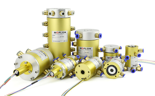 �๤λ�D(zhu��n)�_(t��i)���h(hu��n)