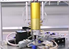 �D(zhu��n)�_(t��i)���h(hu��n)