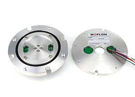 �Pʽ���h(hu��n)�D(zhu��n)��(d��ng)ҕ�l