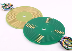 PCB���h(hu��n)�D(zhu��n)��(d��ng)ҕ�l