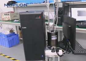 1000M�W(w��ng)�����h(hu��n)�y(c��)ԇҕ�l