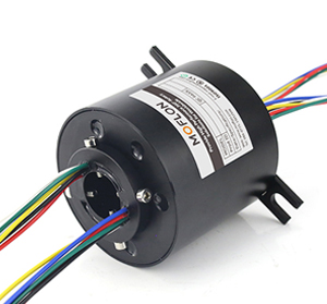 GHS1256ϵ�и��D�ٌ�늻��h(hu��n)