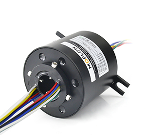 GHS2586ϵ�и��D(zhu��n)�ٌ�(d��o)늻��h(hu��n)