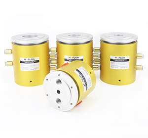 GJ ϵ��(�п՚�Һ���D(zhu��n)���^,�⻬�h(hu��n)��Һ�����h(hu��n))