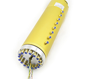 MAPH1000ϵ�� (10�M10�� ��/Һ+�һ�w���h(hu��n))