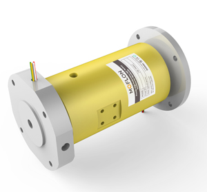 MAPH200Wϵ�� (�D(zhu��n)���p���m 2�M2�� ��/Һ+�һ�w���h(hu��n))