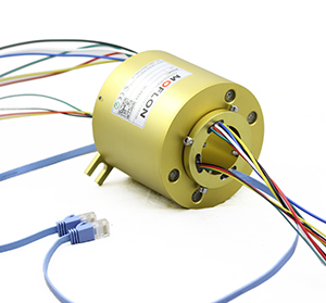 ME2251ϵ�� ��̫�W(w��ng)���h(hu��n)