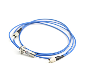 MFO100ϵ�� ���w/��늻��h(hu��n)(���w���D(zhu��n)���^)