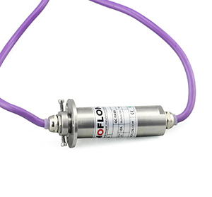 MFS038ϵ�� ��ˮ/ˮ�� IP65,IP68 ��늻��h(hu��n)