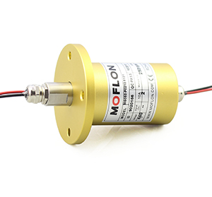 MFS 系列防水滑環(huán)