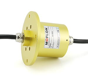 MG ϵ�ж��ӷ��m���h(hu��n)