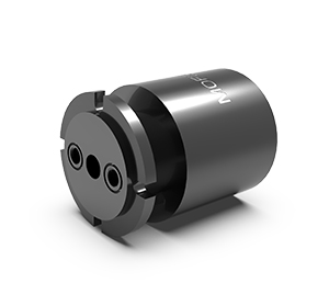 MGP2系列 多功能流體旋轉(zhuǎn)接頭