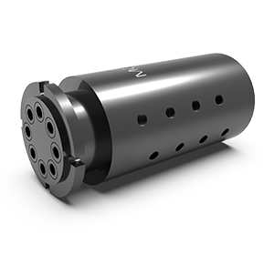 MGP8ϵ�� �๦�����w���D(zhu��n)���^