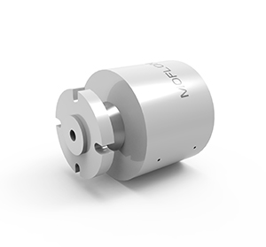 �߉����D(zhu��n)���^