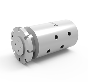 MHPS ���߉����P����D(zhu��n)���^