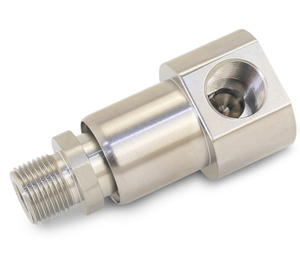 MK11Cϵ�� (��ͨ��������D(zhu��n)���^)