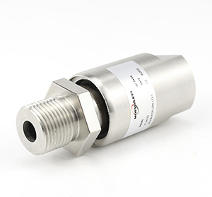 MK11Aϵ�� (��ͨ��������D(zhu��n)���^)