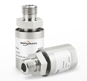 MK11Aϵ�� (��ͨ�����(d��ng)���D(zhu��n)���^)