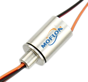 MMC119 ϵ�г�΢�ͻ��h(hu��n),΢�͙C���ˌ��û��h(hu��n)