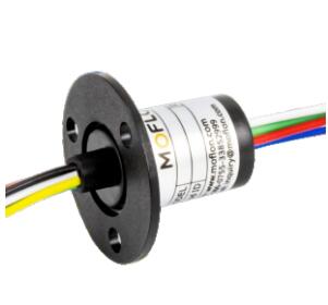 MMC132 ϵ�г�΢�ͻ��h(hu��n),΢�͙C(j��)���ˌ�(zhu��n)�û��h(hu��n)